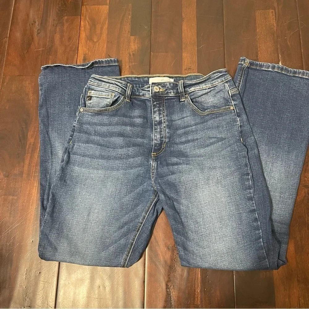 KanCan Jeans Women’s Size 31‎